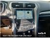 2019 Ford Fusion Energi SEL (Stk: TR340A) in Kamloops - Image 23 of 31