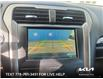 2019 Ford Fusion Energi SEL (Stk: TR340A) in Kamloops - Image 24 of 31
