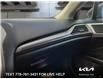 2019 Ford Fusion Energi SEL (Stk: TR340A) in Kamloops - Image 25 of 31