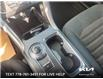 2019 Ford Fusion Energi SEL (Stk: TR340A) in Kamloops - Image 26 of 31