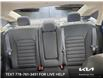 2019 Ford Fusion Energi SEL (Stk: TR340A) in Kamloops - Image 28 of 31