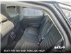 2019 Ford Fusion Energi SEL (Stk: TR340A) in Kamloops - Image 29 of 31