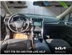 2019 Ford Fusion Energi SEL (Stk: TR340A) in Kamloops - Image 30 of 31