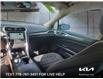 2019 Ford Fusion Energi SEL (Stk: TR340A) in Kamloops - Image 31 of 31