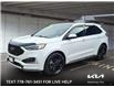 2022 Ford Edge ST (Stk: PS018A) in Kamloops - Image 1 of 35