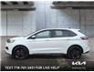 2022 Ford Edge ST (Stk: PS018A) in Kamloops - Image 2 of 35