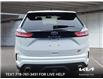 2022 Ford Edge ST (Stk: PS018A) in Kamloops - Image 4 of 35