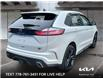 2022 Ford Edge ST (Stk: PS018A) in Kamloops - Image 5 of 35