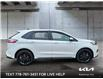 2022 Ford Edge ST (Stk: PS018A) in Kamloops - Image 6 of 35