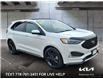 2022 Ford Edge ST (Stk: PS018A) in Kamloops - Image 7 of 35