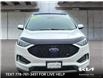 2022 Ford Edge ST (Stk: PS018A) in Kamloops - Image 8 of 35