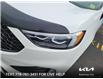 2022 Ford Edge ST (Stk: PS018A) in Kamloops - Image 9 of 35