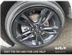 2022 Ford Edge ST (Stk: PS018A) in Kamloops - Image 10 of 35