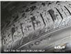 2022 Ford Edge ST (Stk: PS018A) in Kamloops - Image 11 of 35
