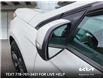 2022 Ford Edge ST (Stk: PS018A) in Kamloops - Image 12 of 35