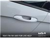 2022 Ford Edge ST (Stk: PS018A) in Kamloops - Image 13 of 35