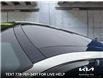 2022 Ford Edge ST (Stk: PS018A) in Kamloops - Image 14 of 35