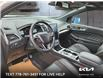 2022 Ford Edge ST (Stk: PS018A) in Kamloops - Image 15 of 35