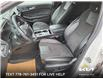 2022 Ford Edge ST (Stk: PS018A) in Kamloops - Image 16 of 35