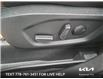 2022 Ford Edge ST (Stk: PS018A) in Kamloops - Image 17 of 35