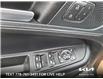 2022 Ford Edge ST (Stk: PS018A) in Kamloops - Image 19 of 35