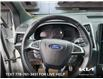 2022 Ford Edge ST (Stk: PS018A) in Kamloops - Image 20 of 35