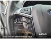 2022 Ford Edge ST (Stk: PS018A) in Kamloops - Image 21 of 35