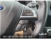 2022 Ford Edge ST (Stk: PS018A) in Kamloops - Image 22 of 35