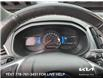 2022 Ford Edge ST (Stk: PS018A) in Kamloops - Image 23 of 35