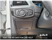 2022 Ford Edge ST (Stk: PS018A) in Kamloops - Image 24 of 35
