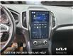 2022 Ford Edge ST (Stk: PS018A) in Kamloops - Image 25 of 35