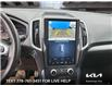 2022 Ford Edge ST (Stk: PS018A) in Kamloops - Image 26 of 35