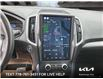 2022 Ford Edge ST (Stk: PS018A) in Kamloops - Image 27 of 35