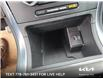 2022 Ford Edge ST (Stk: PS018A) in Kamloops - Image 28 of 35