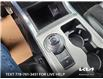 2022 Ford Edge ST (Stk: PS018A) in Kamloops - Image 29 of 35
