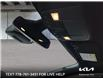 2022 Ford Edge ST (Stk: PS018A) in Kamloops - Image 30 of 35