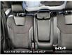 2022 Ford Edge ST (Stk: PS018A) in Kamloops - Image 31 of 35