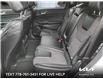 2022 Ford Edge ST (Stk: PS018A) in Kamloops - Image 32 of 35