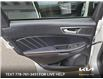2022 Ford Edge ST (Stk: PS018A) in Kamloops - Image 33 of 35