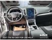 2022 Ford Edge ST (Stk: PS018A) in Kamloops - Image 34 of 35
