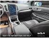 2022 Ford Edge ST (Stk: PS018A) in Kamloops - Image 35 of 35