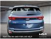 2021 Kia Sportage LX (Stk: DR519A) in Kamloops - Image 4 of 31