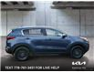2021 Kia Sportage LX (Stk: DR519A) in Kamloops - Image 6 of 31