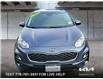 2021 Kia Sportage LX (Stk: DR519A) in Kamloops - Image 8 of 31