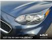 2021 Kia Sportage LX (Stk: DR519A) in Kamloops - Image 9 of 31