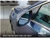 2021 Kia Sportage LX (Stk: DR519A) in Kamloops - Image 10 of 31