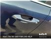 2021 Kia Sportage LX (Stk: DR519A) in Kamloops - Image 11 of 31