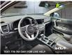 2021 Kia Sportage LX (Stk: DR519A) in Kamloops - Image 12 of 31