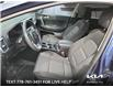 2021 Kia Sportage LX (Stk: DR519A) in Kamloops - Image 13 of 31