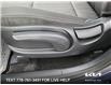 2021 Kia Sportage LX (Stk: DR519A) in Kamloops - Image 14 of 31